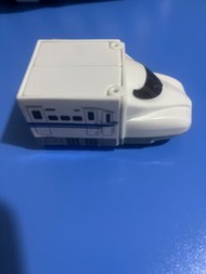 日本麥當勞玩具 happy meal Japan