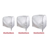 TECHCHIP-3D Printer Protective Cover Universal Waterproof Dustproof Printer Cover 3D Printer Univers