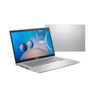 [✅New] Laptop Asus A416Ma N4020 4Gb 256Gb Ssd Uma W10+Ohs Slim