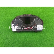 Volkswagen TOURAN 1T0 920 874C METER