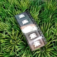 Micro connector Lenovo a850/q5/bbz3/a6000/a7000/redmi 3/infinix