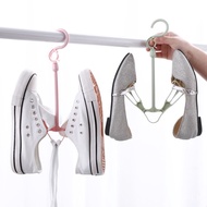🔥Taiwan Shipment🔥Shoe Drying Rack Shoe Drying Rack Shoe Drying Rack Drying Rack Shoe Rack Shoe Dryin