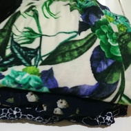 Marnienurbaihaqi07 order..3pcs..19nov