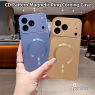 Wireless‑Charging Case For Infinix Smart 20 10 9 8 Plus 7 HD Pop 20 10 10C 9 8 7 Pro itel A70 A50 P5
