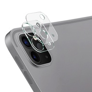 Imak｜Apple iPad Pro 11/iPad 12.9 (2022) 鏡頭玻璃貼