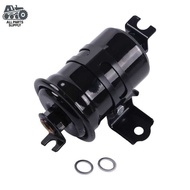 E3 Fuel 2 Filter 23300-78150-71 For Toyota Forklift 8Fgu30 8Fgu32 8Fgu15