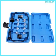 Auto Test Probe Kit Automobile Circuit Tester Car Electric  chenu