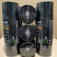 Diton DASHBOARD COATING Original Black 9800 400ml Pilok Pilox Cat Diton Dashboard Coating Cat Sempro