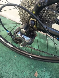 Giant revolt anyroad 1 原價 9xxx