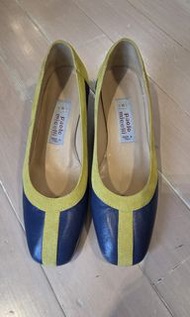 Paolo Micelli 女裝鞋