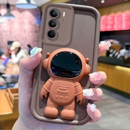 Case for Realme c71 Realme c75x phone casing Softcase Silicone Protector shockproof Cover new design