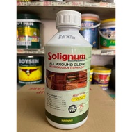 solignum Price & Voucher Jun 2026 | BigGo Philippines