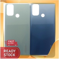 OPPO A53-2020 BACK COVER