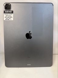 IPad Pro 12.9 M1 128 Gb WiFi 2021 5代 128Gb