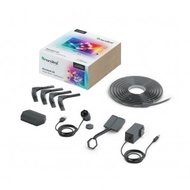 Nanoleaf 4D Screen Mirror + Lightstrip 智能照明套裝 (5.2米)