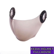 ZEUS HELMETS ZS-217 VISORS No ratings yet 0 Sold