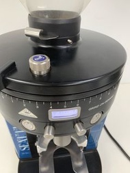 Mahlkonig K30 Vario Air