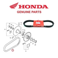 Belt Drive ( 23100-K36-J01 ) PCX & Vario 150