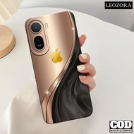 HP Softcase Xiaomi Redmihp A7 Pro/poco C81 Pro Latest 2026 Xiaomi poco C81 Pro/Redmi A7 Pro Silicone