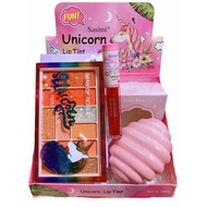 mekap mekap mekap saya