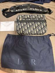 Dior 相機包