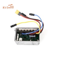 Scooter Controller Electric Scooter Controller Accessories for  MAX G30/G30LP