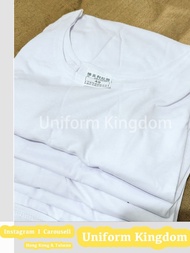 ［ 校服 ］ 真光書院旗袍底裙 40 碼