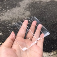 Ready Panel Dotaio Dot Aio V1 V2 Clear Transparat