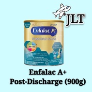 Enfalac A+ Post-Discharge (900g)