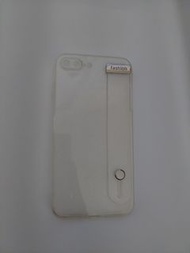 iPhone 7 plus Case