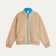 Adidas Wales Bonner Fleece Jacket