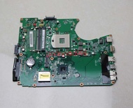 Toshiba L755 motherboard original