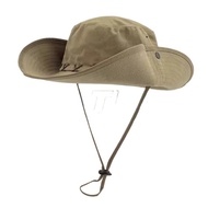 Western Cowboy Hat Bucket Hat Women Summer Outdoor Hiking Hat Big Brim Sun Hat Sunscreen Sun Hat Hik