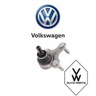 VOLKSWAGEN GOLF MK5 GOLF MK6 PASSAT JETTA TIGUAN LOWER ARM BALL JOINT ( 1K0407365C 1K0407366C )