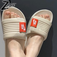 For Men Women N.I.K.E Outdoor Court Slides Slides Sports Slides