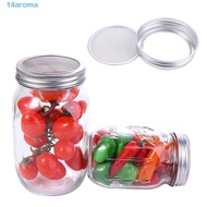 AROMA Sprouter Healthy with Stand Stainless Steel Organic Germination Cover