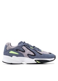 Adidas Originals Yung-96 Chasm US7.5-US11