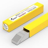 TIG Welding Rod (ER308L Stainless Steel, 1/16"x16" 5LBS)