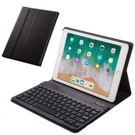 Compatible with Huawei Enjoy Tablet2Spanish Keyboard Cover10.1Inch AGS3K-W00D Touch Keyboard Protect