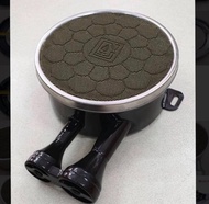 LUCKY FLAME หัวเตาอินฟราเรด ลัคกี้เฟลมแท้ 100% รุ่น AT-101I, AT-102I, AT-101SI, AT-102SI ขนาด 6 นิ้ว