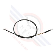 Amaza GZ150 GZ150A GZ150-A ...-NTS