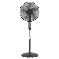 XMA 16“ Stand Fan XMA-16SF