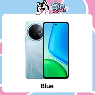 Vivo Y39 5G 8/256GB โทรศัพท์มือถือ. เครื่องใหม่ เครื่องแท้ ประกันศูนย์ไทย 1 ปี