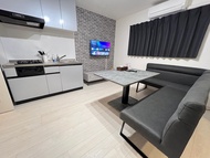 Brave Base Itoshima 202