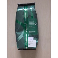 Starbucks Holiday Blend Expresso Roast, Whole Bean Coffee
