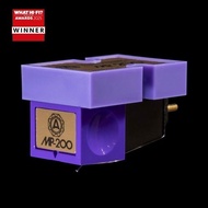 Nagaoka - MP-200 - Cartridge