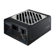 FSP MEGA TI ATX3.1 PCIe5.1 1350W / 1650W 80 PLUS TITANIUM FULL MODULAR POWER SUPPLY PSU