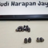 Mimis 4,5 mm Kiloan SLUG12GR