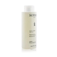 Sothys Vitality Lotion - For Normal To Combination Skin , With Grapefruit Extract., 200ml/6.76oz