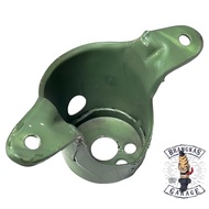 Honda potty Honda c50 PNP grand c50 c70